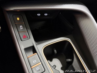 Cupra Terramar 2.0TSI 150kW 4WD R20 NT D 2026