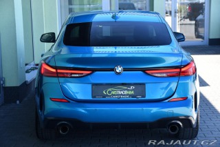 BMW 2 218d M-PERFORMANCE TAŽNÉ 2023