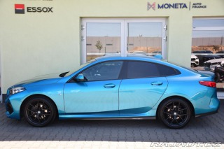 BMW 2 218d M-PERFORMANCE TAŽNÉ 2023