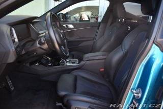 BMW 2 218d M-PERFORMANCE TAŽNÉ 2023
