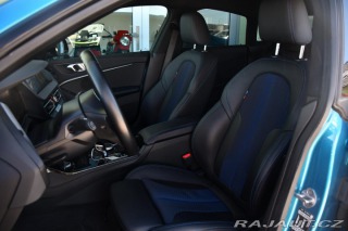 BMW 2 218d M-PERFORMANCE TAŽNÉ 2023