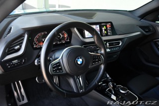 BMW 2 218d M-PERFORMANCE TAŽNÉ 2023