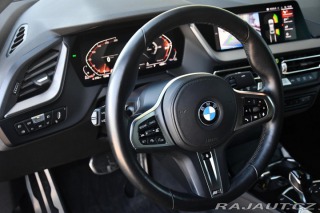 BMW 2 218d M-PERFORMANCE TAŽNÉ 2023
