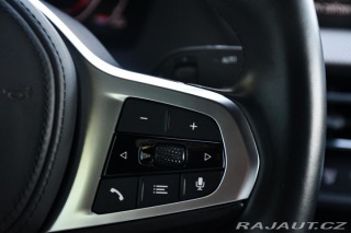 BMW 2 218d M-PERFORMANCE TAŽNÉ 2023