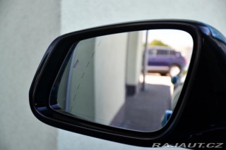 BMW 2 218d M-PERFORMANCE TAŽNÉ 2023