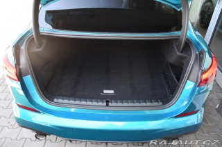 BMW 2 218d M-PERFORMANCE TAŽNÉ 2023