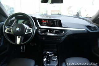 BMW 2 218d M-PERFORMANCE TAŽNÉ 2023