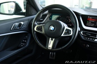 BMW 2 218d M-PERFORMANCE TAŽNÉ 2023