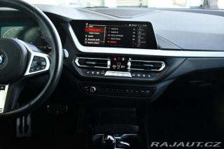 BMW 2 218d M-PERFORMANCE TAŽNÉ 2023