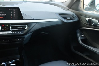 BMW 2 218d M-PERFORMANCE TAŽNÉ 2023