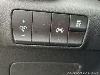 Kia Sportage QLE 2,0 CRDi, 136 kW ,4x4 2016