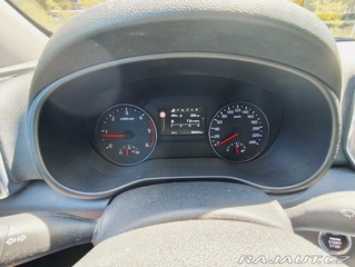 Kia Sportage QLE 2,0 CRDi, 136 kW ,4x4 2016