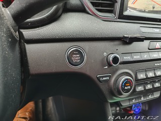 Kia Sportage QLE 2,0 CRDi, 136 kW ,4x4 2016