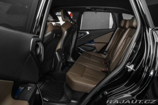 BMW X3 40d M-sport xDrive, nezáv 2025