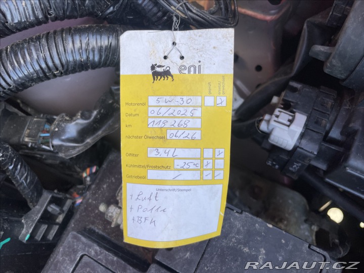 Nissan Micra 1,2 i 59kw Klima ESP ALU 2014