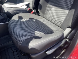 Nissan Micra 1,2 i 59kw Klima ESP ALU 2014