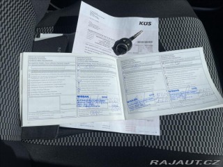 Nissan Micra 1,2 i 59kw Klima ESP ALU 2014