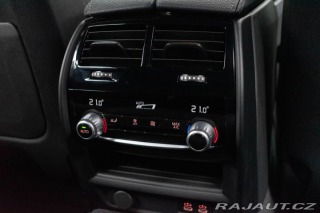 BMW 5 530d xD ///M*LASER*TAŽNÉ* 2024