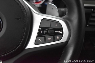 BMW 5 530d xD ///M*LASER*TAŽNÉ* 2024