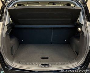 Ford B-MAX EcoBoost 2017
