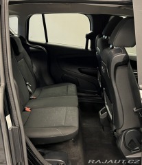 Ford B-MAX EcoBoost 2017