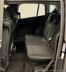 Ford B-MAX EcoBoost 2017