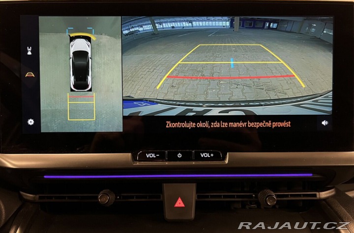 Toyota C-HR HYBRID AT AWD GR SPORT PR 2025