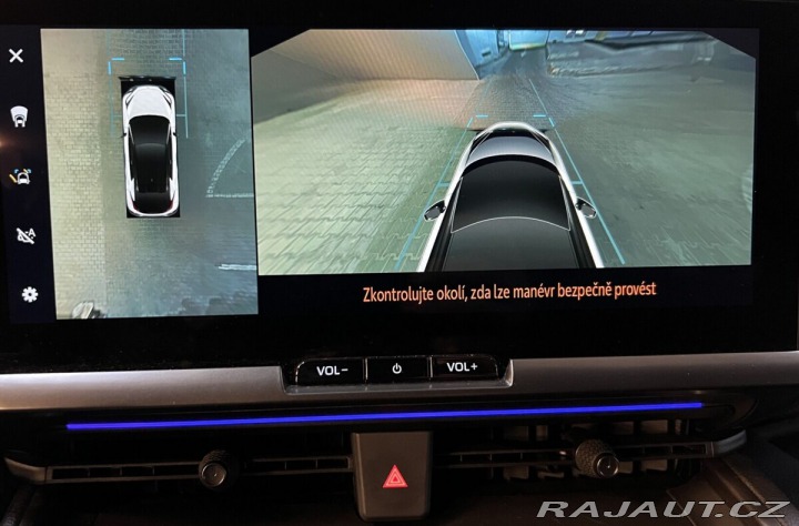 Toyota C-HR HYBRID AT AWD GR SPORT PR 2025