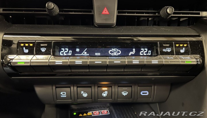 Toyota C-HR HYBRID AT AWD GR SPORT PR 2025