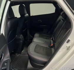 Kia Ceed 1.6 T-GDI 150kW GT 2018