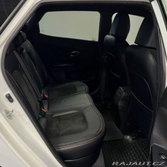 Kia Ceed 1.6 T-GDI 150kW GT 2018