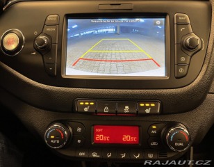 Kia Ceed 1.6 T-GDI 150kW GT 2018