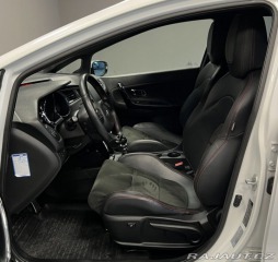 Kia Ceed 1.6 T-GDI 150kW GT 2018