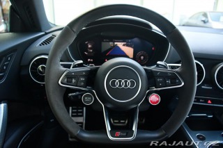 Audi TT RS 2.5TFSI B&O 2022