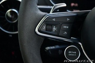 Audi TT RS 2.5TFSI B&O 2022