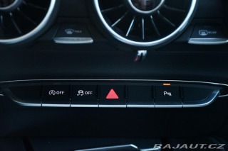 Audi TT RS 2.5TFSI B&O 2022
