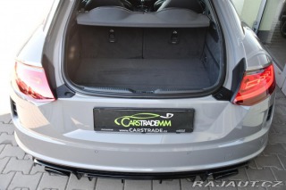 Audi TT RS 2.5TFSI B&O 2022