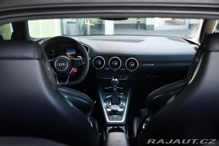 Audi TT RS 2.5TFSI B&O 2022
