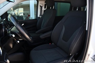 Mercedes-Benz V 250d 2020