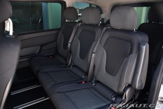 Mercedes-Benz V 250d 2020