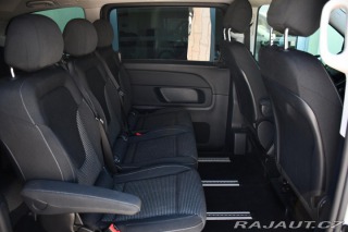 Mercedes-Benz V 250d 2020