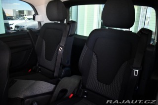 Mercedes-Benz V 250d 2020