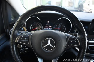 Mercedes-Benz V 250d 2020