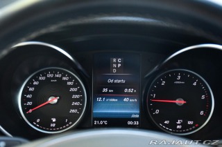 Mercedes-Benz V 250d 2020