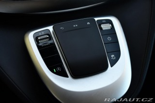 Mercedes-Benz V 250d 2020