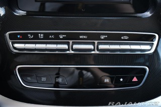 Mercedes-Benz V 250d 2020