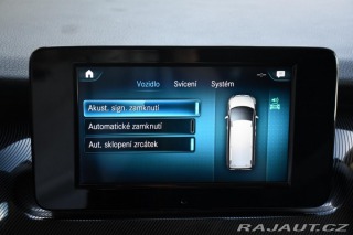Mercedes-Benz V 250d 2020