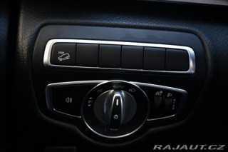 Mercedes-Benz V 250d 2020