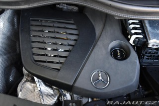Mercedes-Benz V 250d 2020