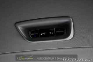 Mercedes-Benz V V250d 4MATIC 7MÍST 2020